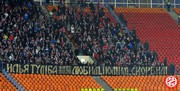 Spartak-Kuban (19).jpg